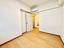 Blk 619A Tampines Greenverge (Tampines), HDB 4 Rooms #558032801